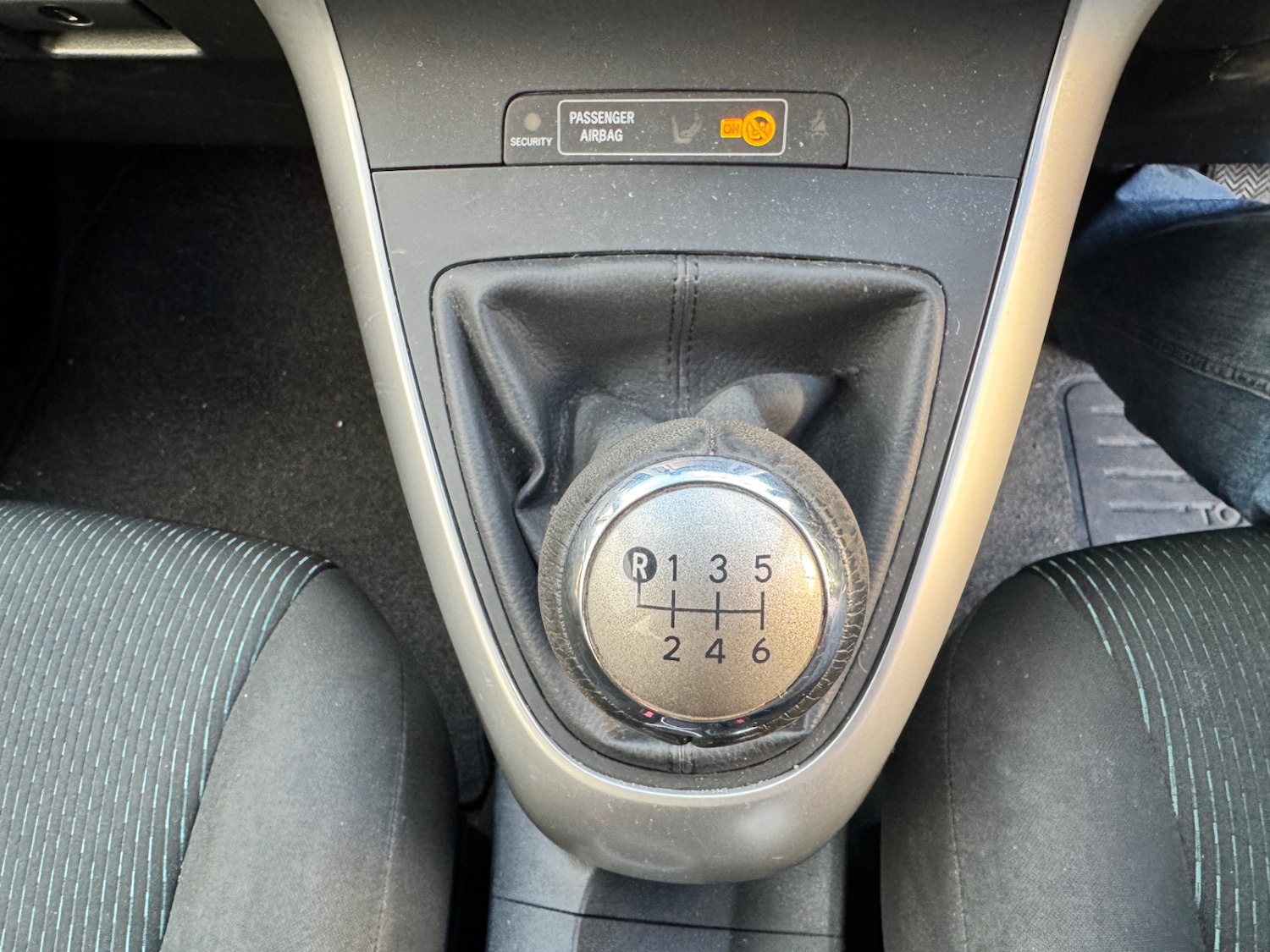 Used Toyota Verso 2012 for sale - 76576966: Photo 26