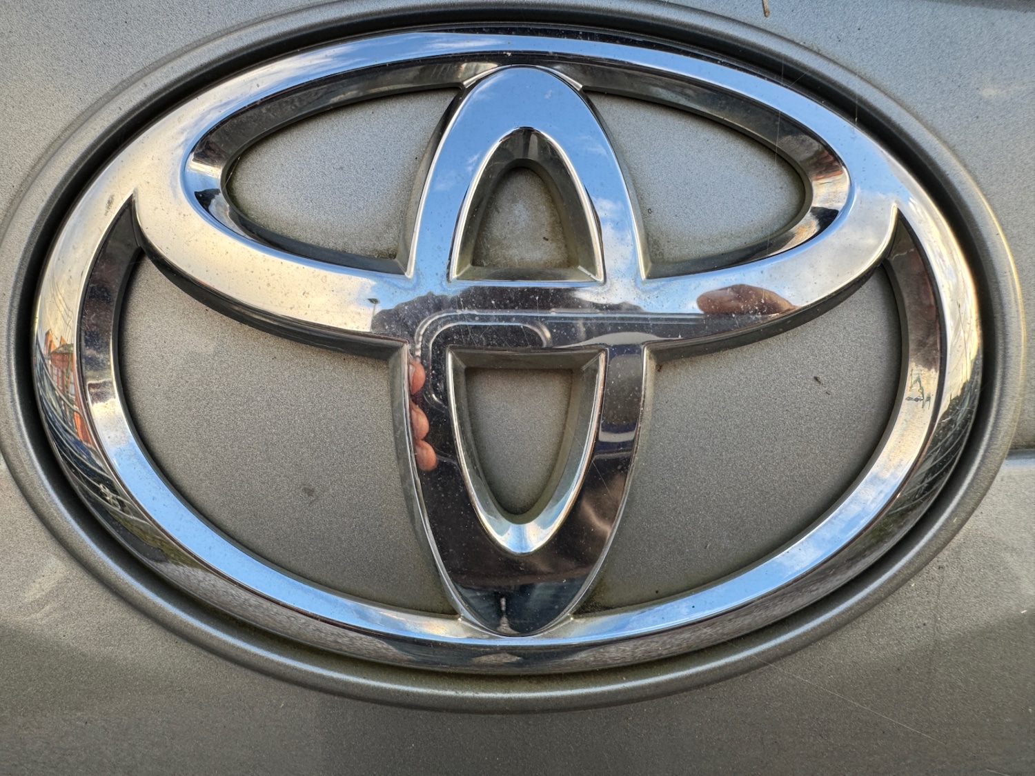 Used Toyota Verso 2012 for sale - 76576966: Photo 36