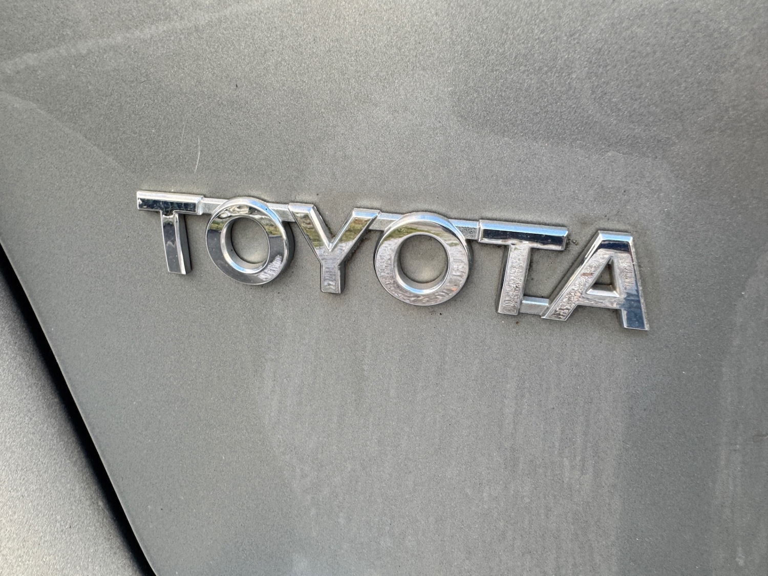 Used Toyota Verso 2012 for sale - 76576966: Photo 37