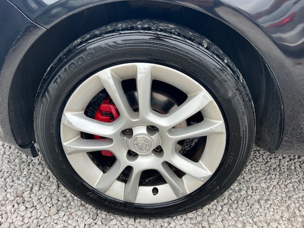 Used Vauxhall Corsa 2011 for sale - 74115420: Photo 16