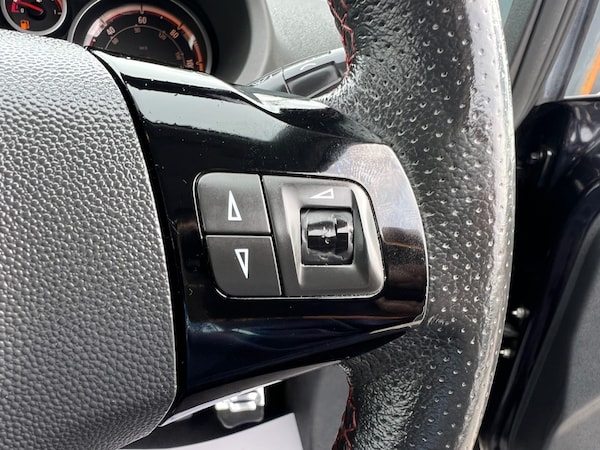 Used Vauxhall Corsa 2011 for sale - 74115420: Photo 28