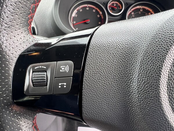 Used Vauxhall Corsa 2011 for sale - 74115420: Photo 29