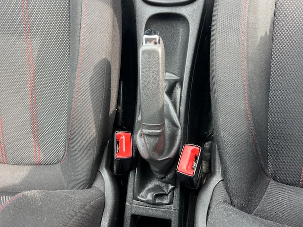 Used Vauxhall Corsa 2011 for sale - 74115420: Photo 32