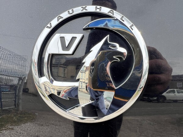 Used Vauxhall Corsa 2011 for sale - 74115420: Photo 36