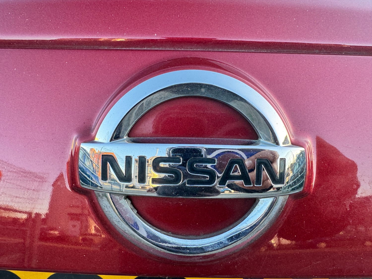 Used Nissan Juke 2013 for sale - 76696627: Photo 21