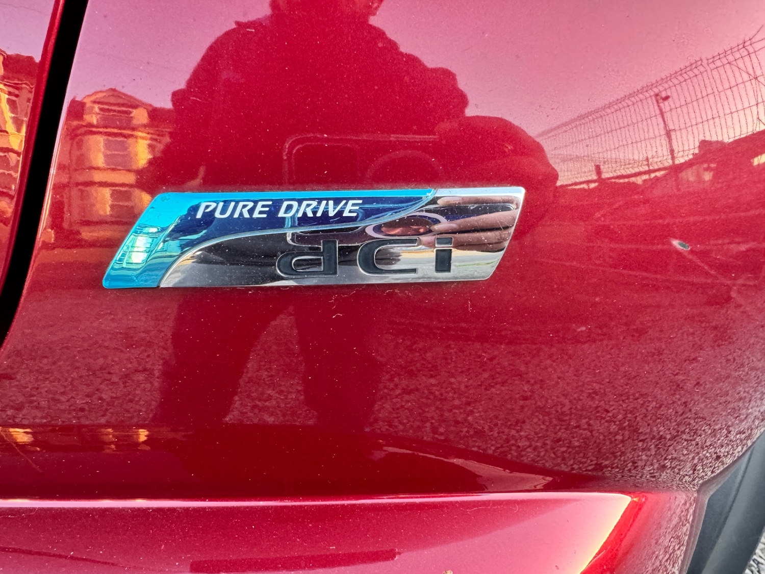 Used Nissan Juke 2013 for sale - 76696627: Photo 22