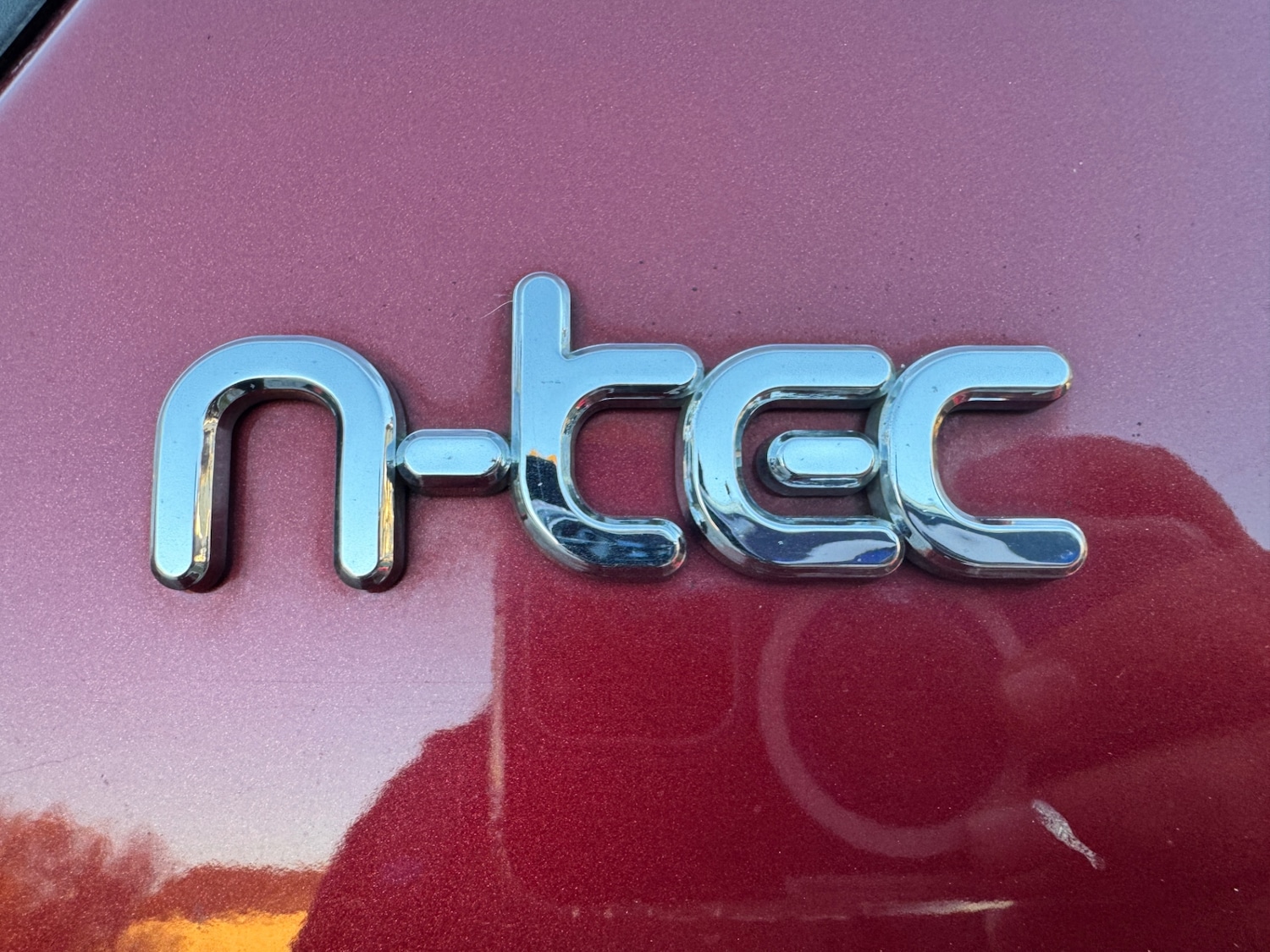 Used Nissan Juke 2013 for sale - 76696627: Photo 26