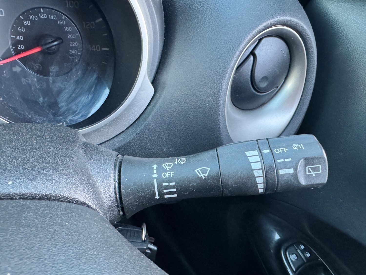 Used Nissan Juke 2013 for sale - 76696627: Photo 39