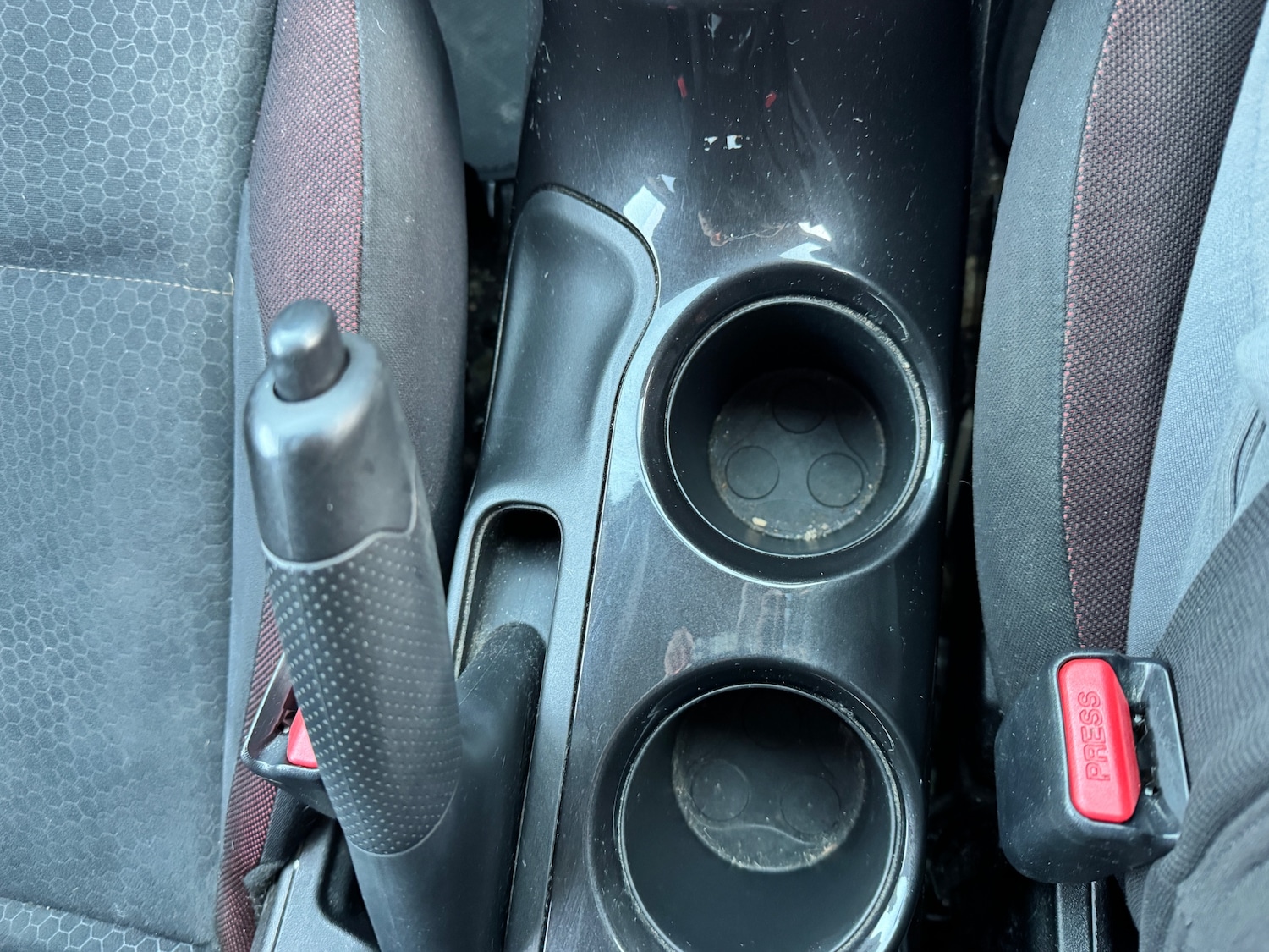 Used Nissan Juke 2013 for sale - 76696627: Photo 44