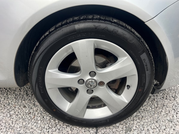 Used Vauxhall Corsa 2013 for sale - 74360637: Photo 13