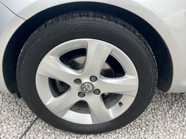 Used Vauxhall Corsa 2013 for sale - 74360637: Photo 16