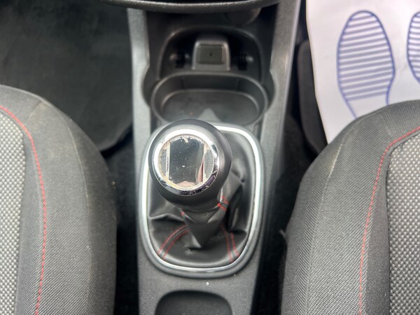 Used Vauxhall Corsa 2013 for sale - 74360637: Photo 29