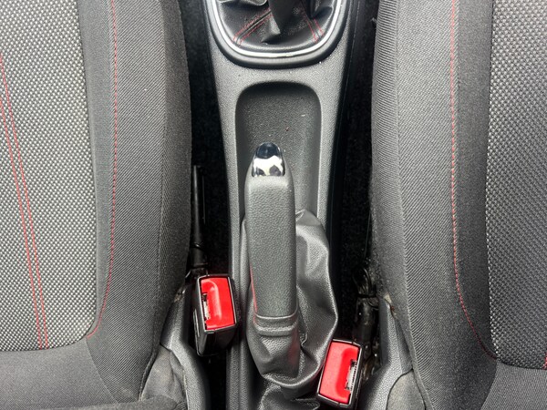 Used Vauxhall Corsa 2013 for sale - 74360637: Photo 30