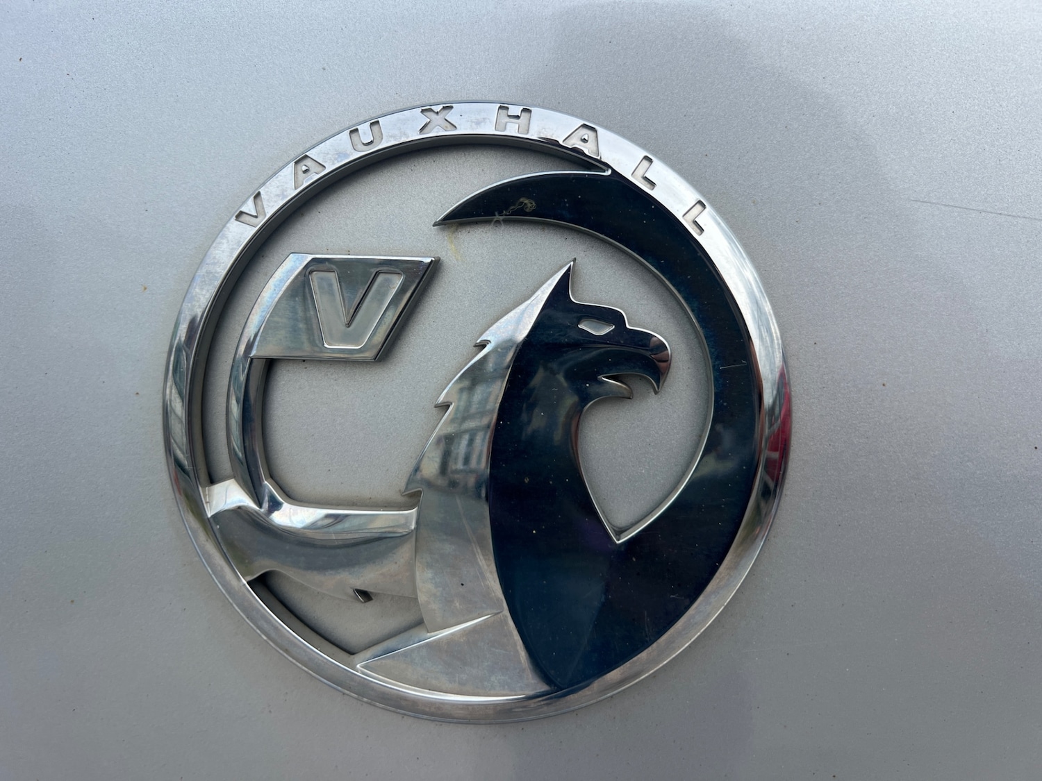 Vehicle 37