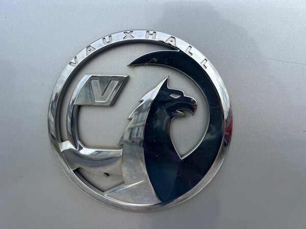 Used Vauxhall Corsa 2013 for sale - 74360637: Photo 37