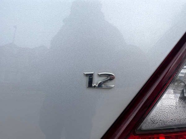 Used Vauxhall Corsa 2013 for sale - 74360637: Photo 39