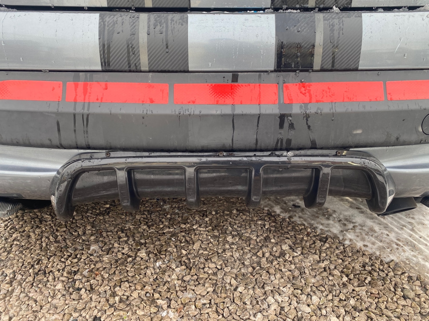 Used Peugeot 207 2009 for sale - 77113162: Photo 26