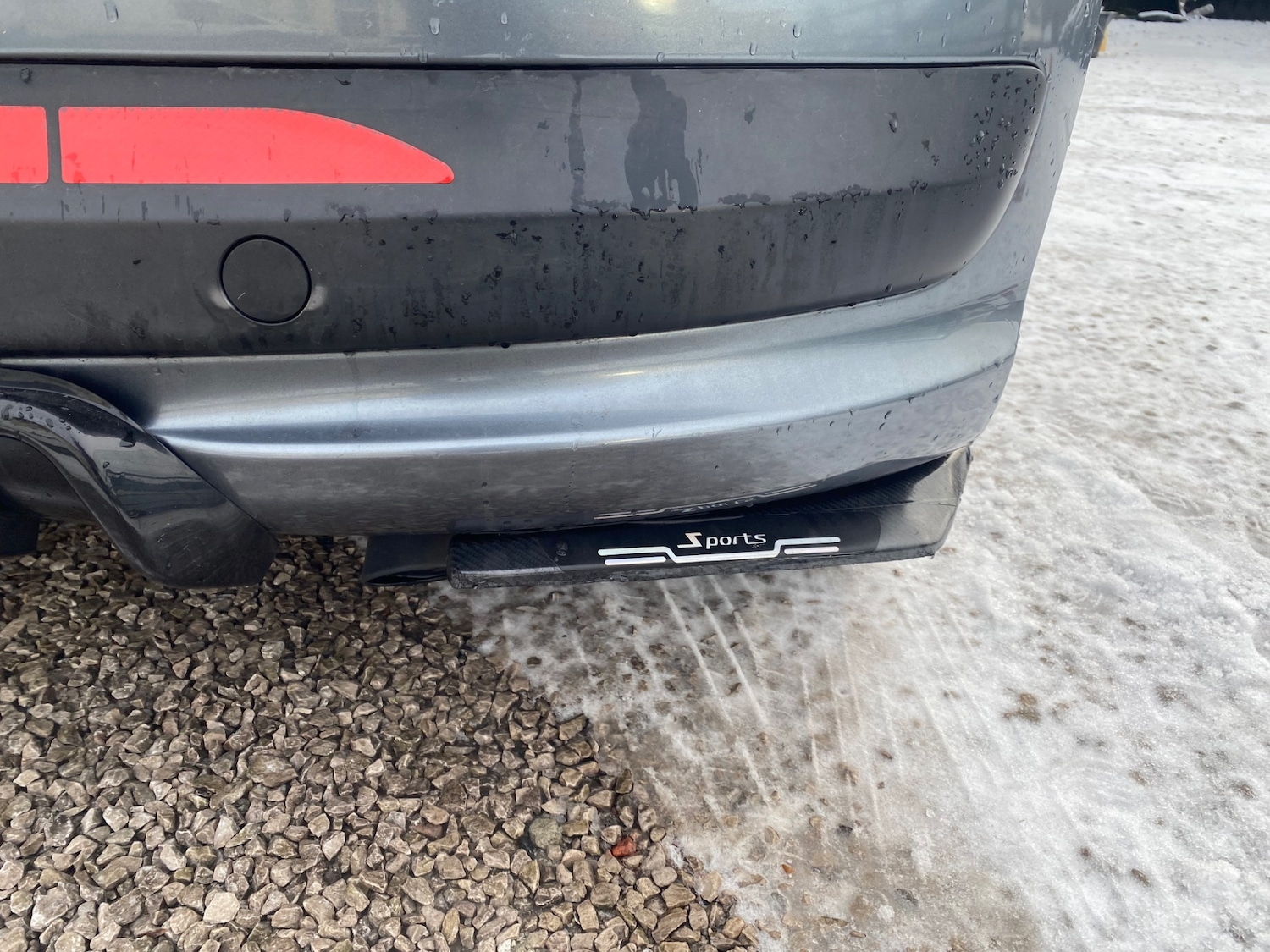 Used Peugeot 207 2009 for sale - 77113162: Photo 27