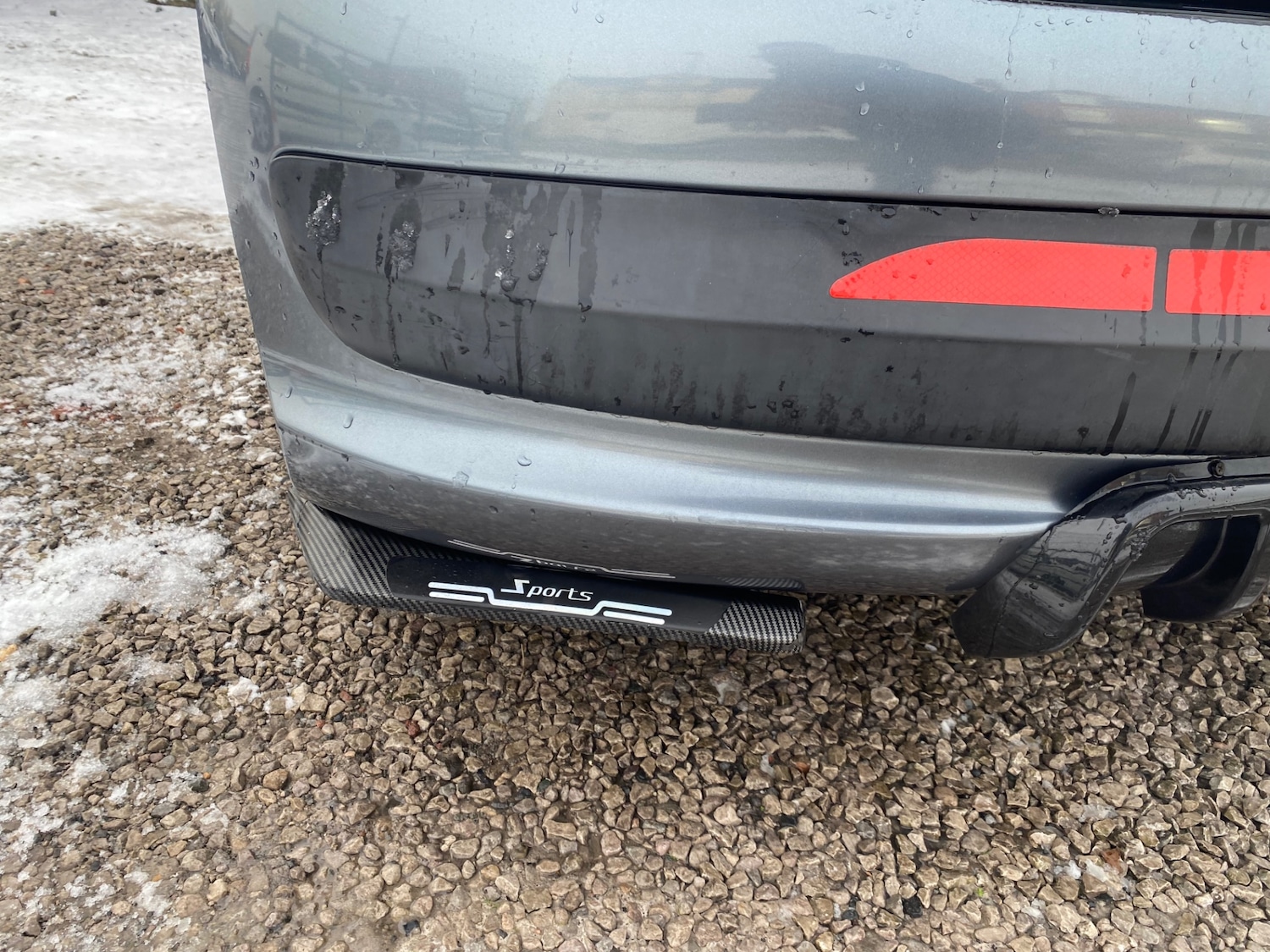 Used Peugeot 207 2009 for sale - 77113162: Photo 28