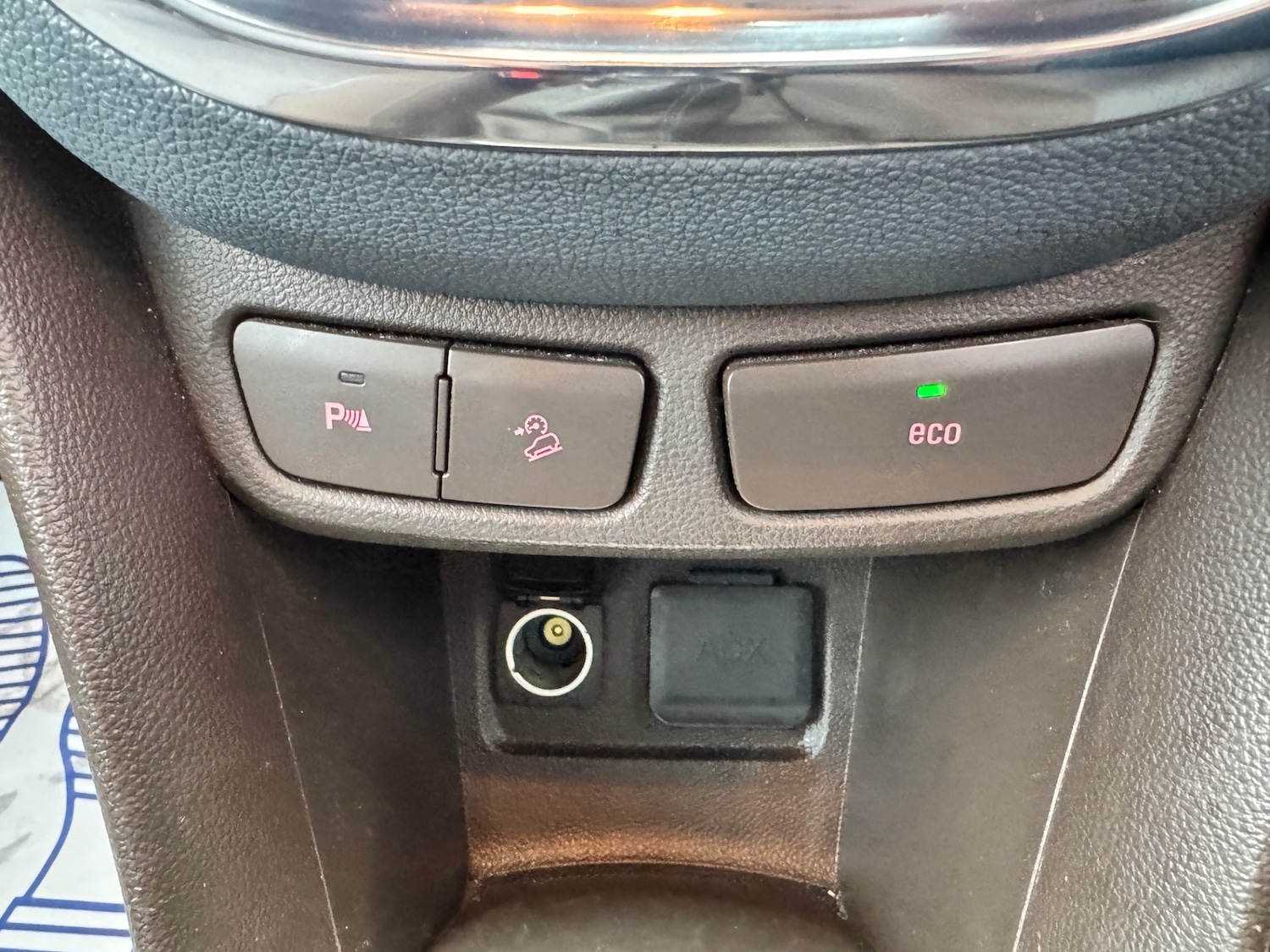 Used Vauxhall Mokka 2013 for sale - 76488526: Photo 23