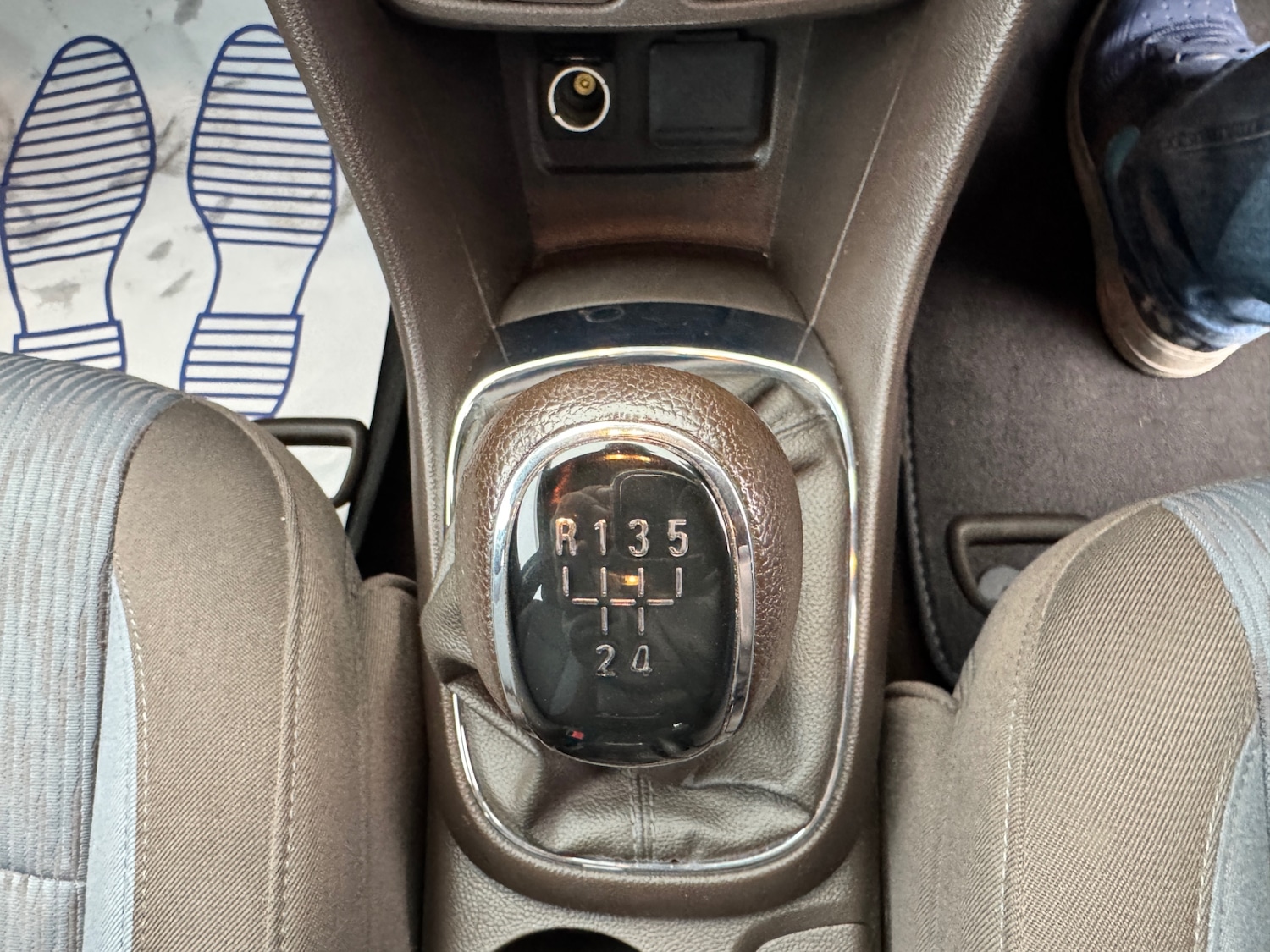 Used Vauxhall Mokka 2013 for sale - 76488526: Photo 24