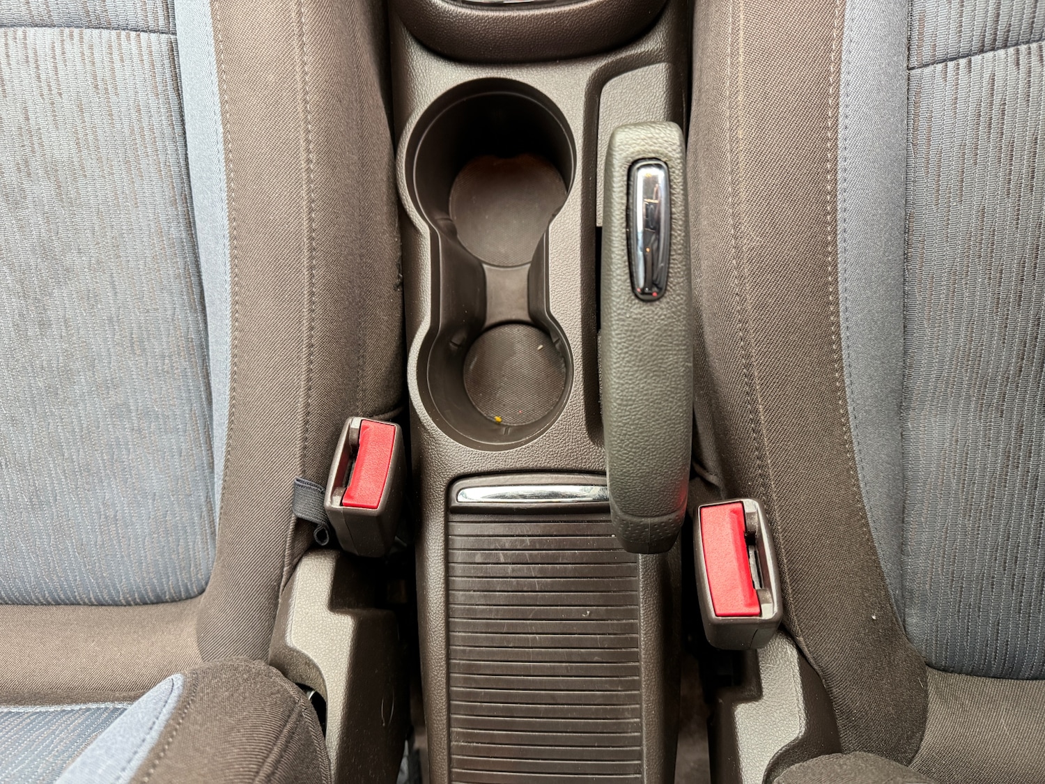 Used Vauxhall Mokka 2013 for sale - 76488526: Photo 25