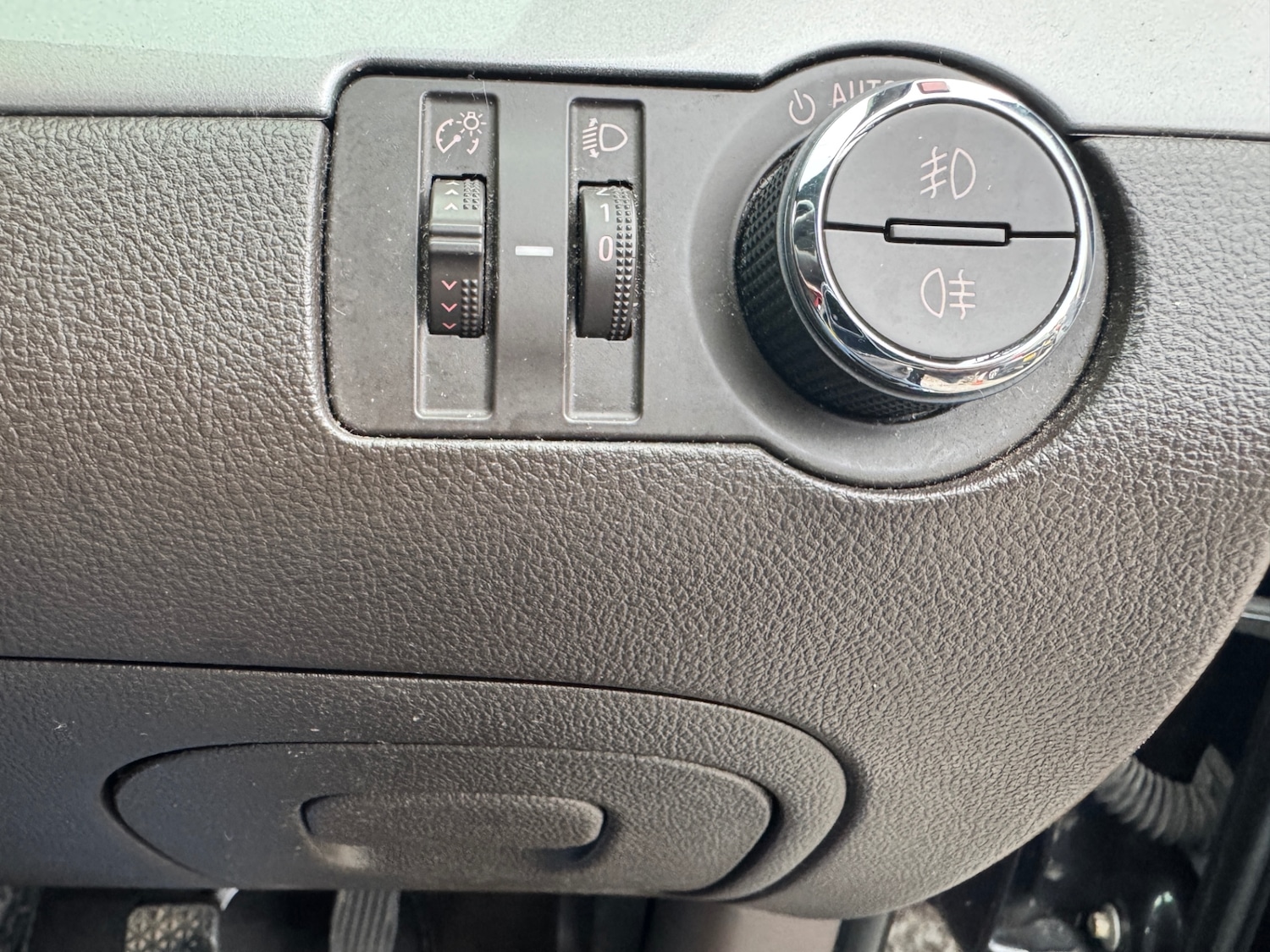 Used Vauxhall Mokka 2013 for sale - 76488526: Photo 26