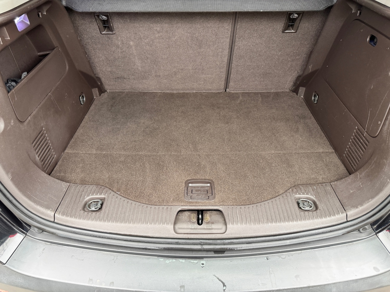 Used Vauxhall Mokka 2013 for sale - 76488526: Photo 36