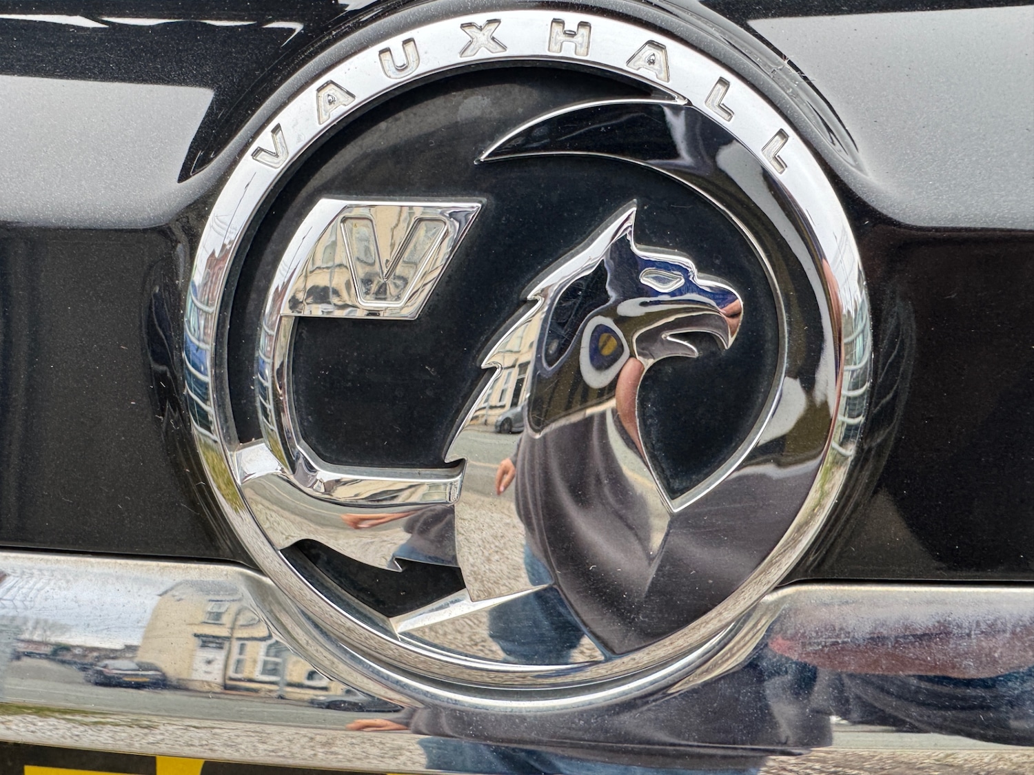 Used Vauxhall Mokka 2013 for sale - 76488526: Photo 37