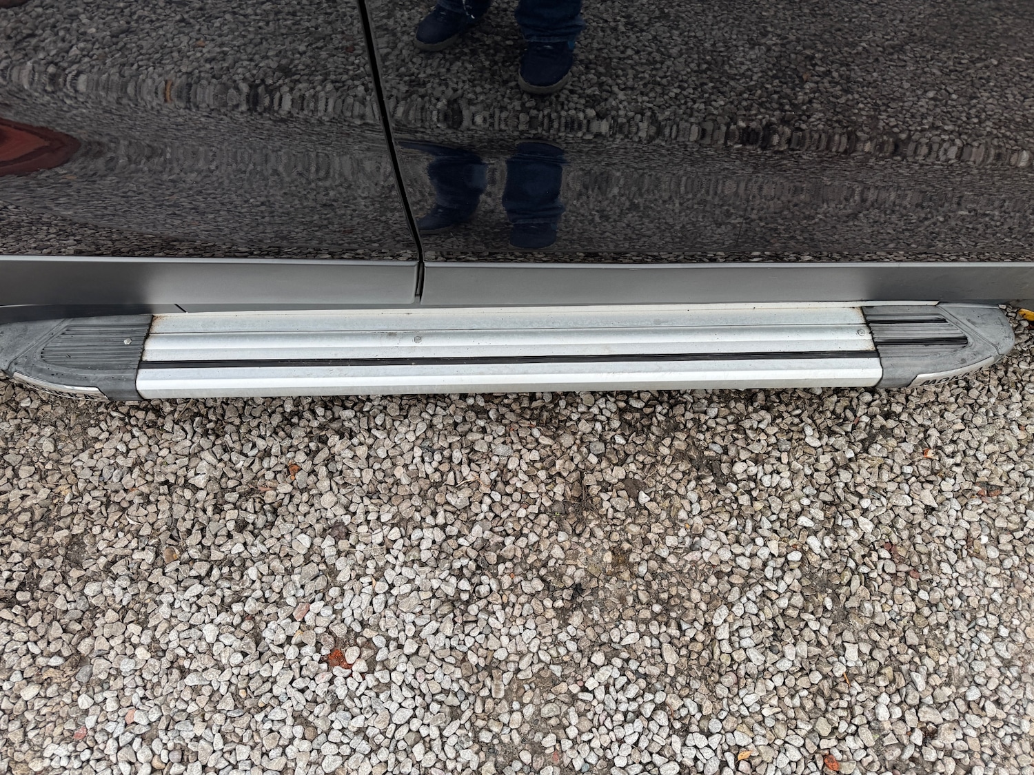 Used Vauxhall Mokka 2013 for sale - 76488526: Photo 46