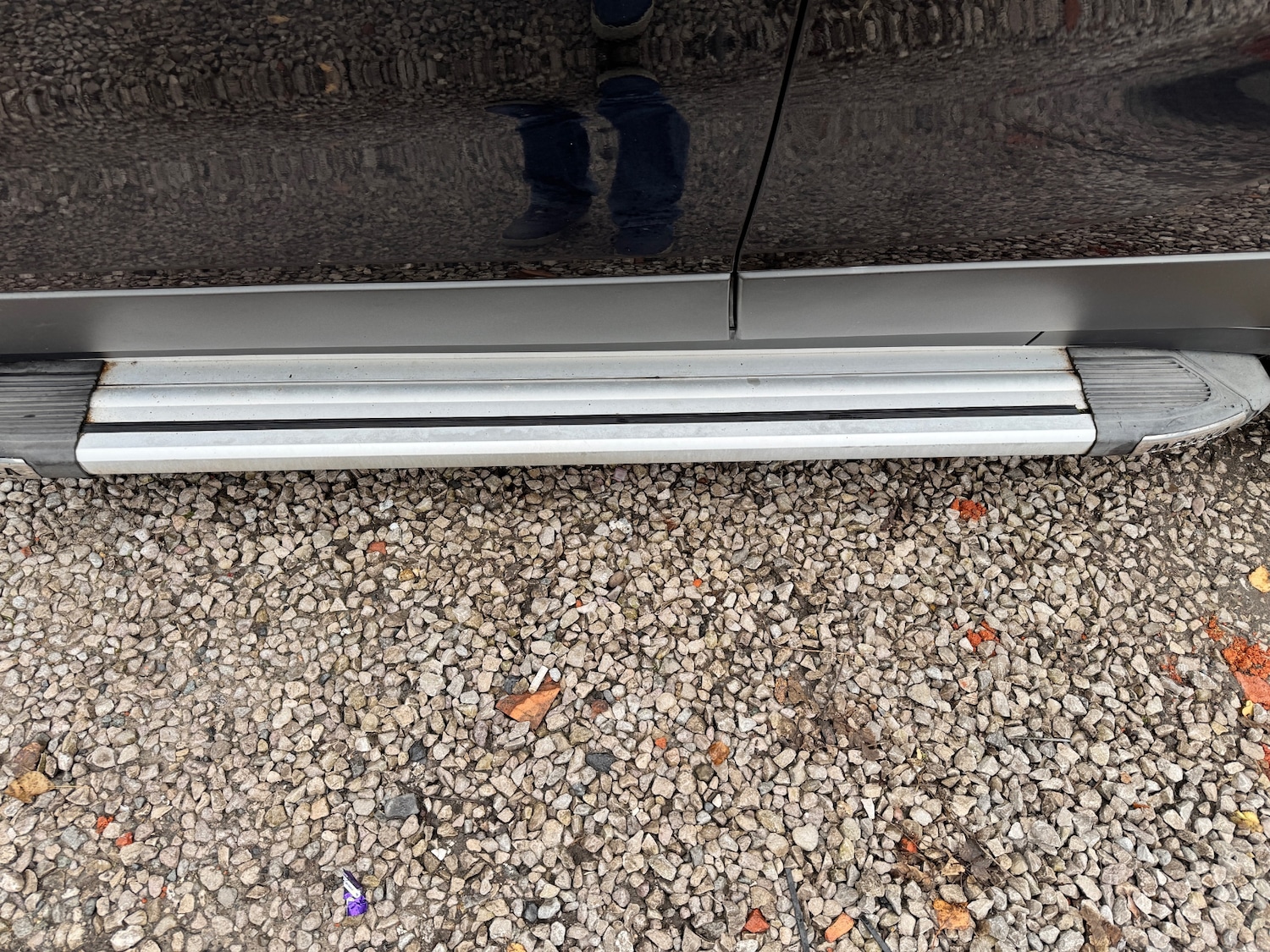 Used Vauxhall Mokka 2013 for sale - 76488526: Photo 48