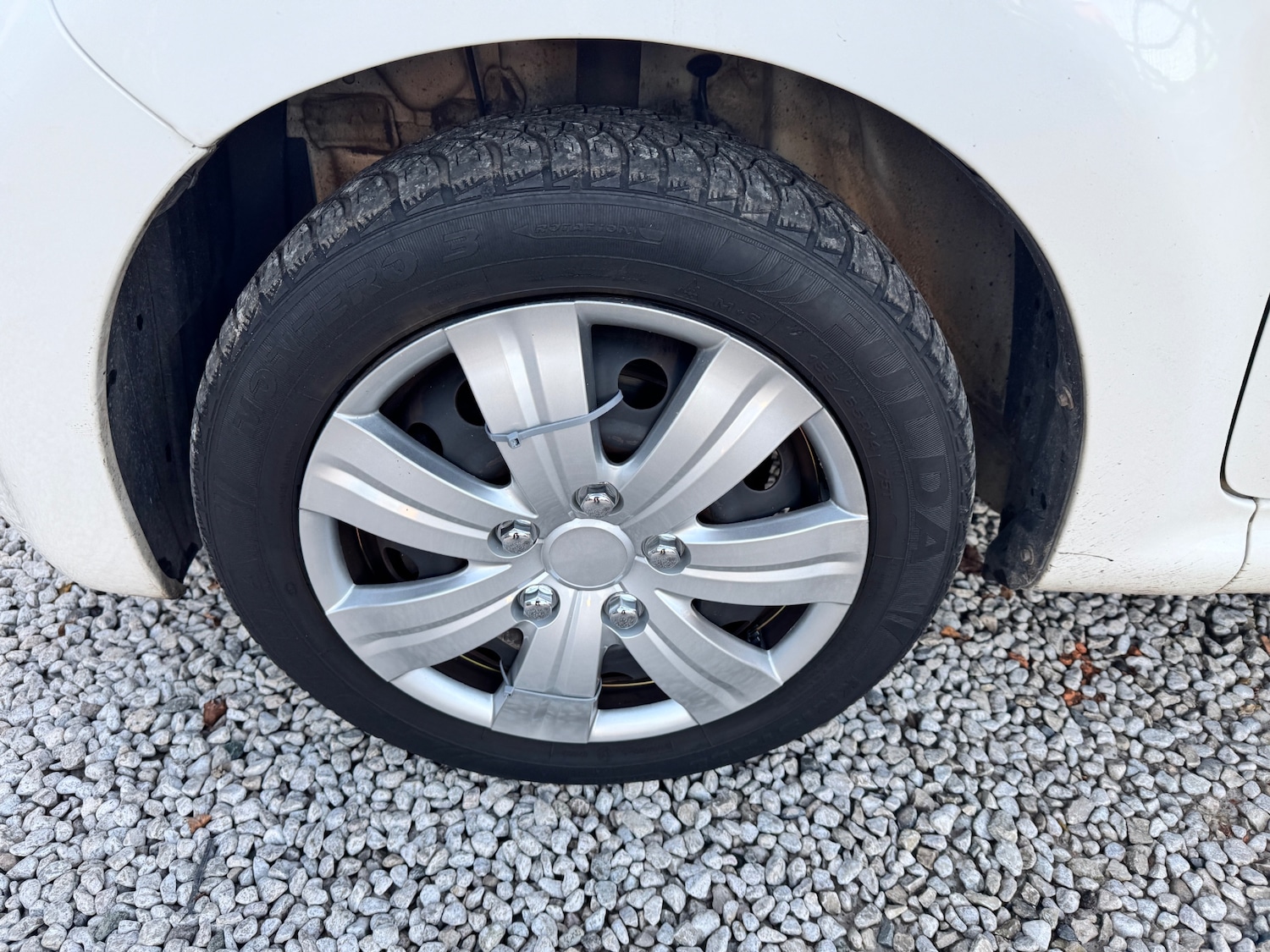 Used Citroen C1 2012 for sale - 76696624: Photo 12