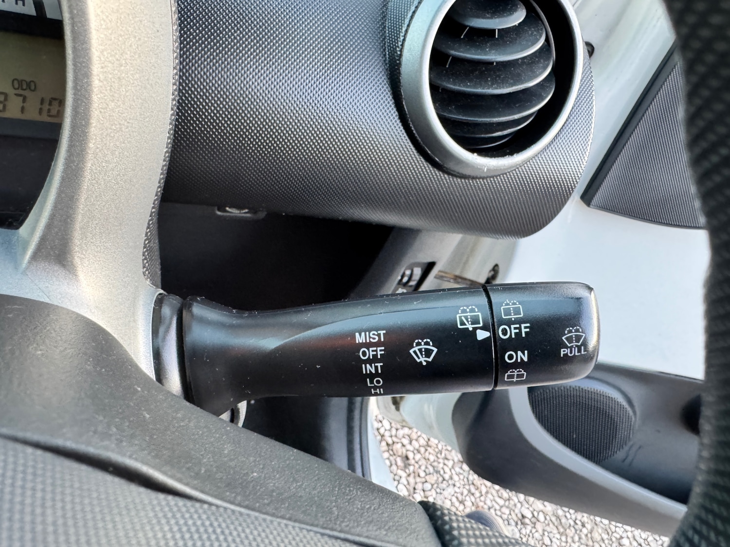 Used Citroen C1 2012 for sale - 76696624: Photo 20