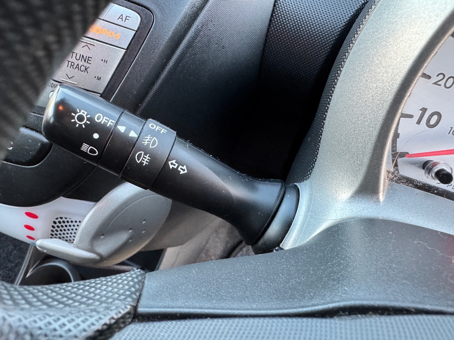 Used Citroen C1 2012 for sale - 76696624: Photo 21