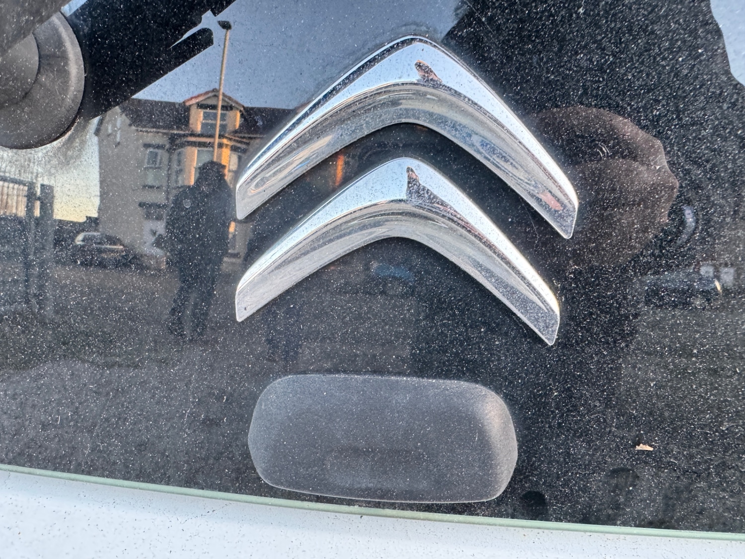 Used Citroen C1 2012 for sale - 76696624: Photo 31