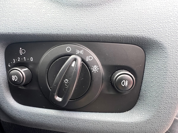 Used Ford Fiesta 2010 for sale - 74790983: Photo 23