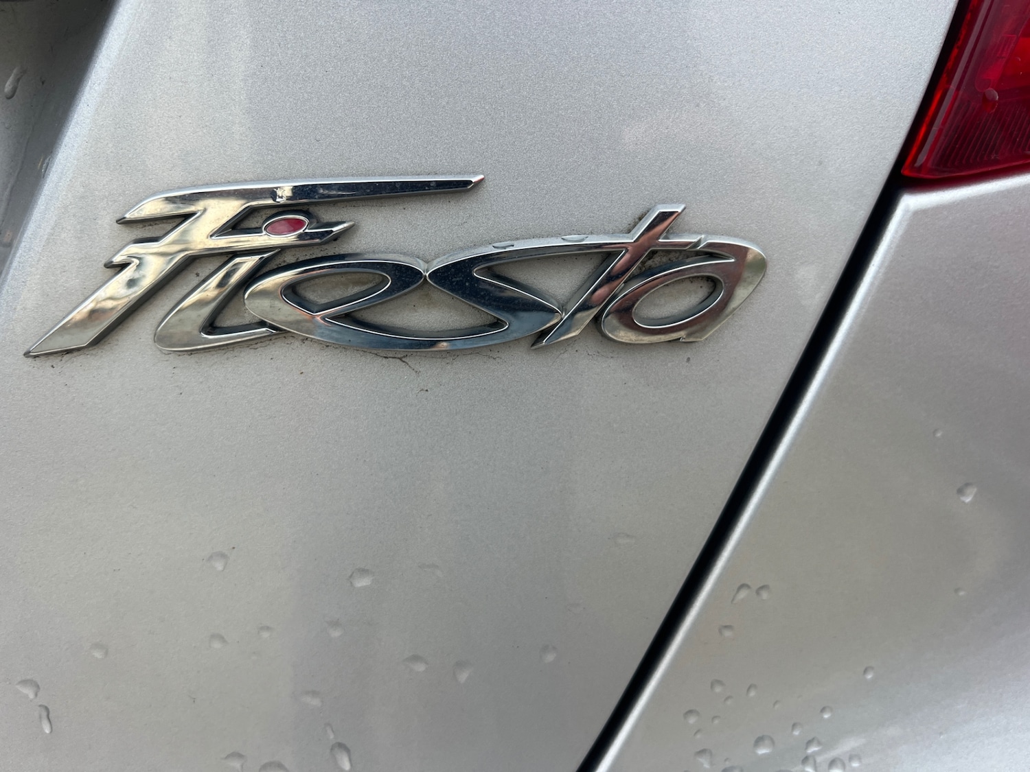Vehicle 45