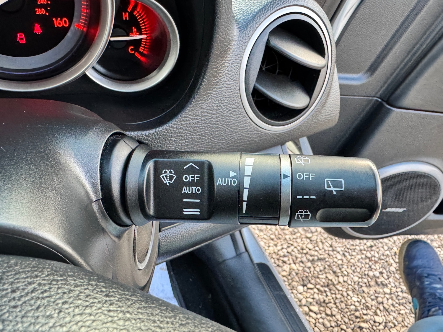 Used Mazda Mazda6 2009 for sale - 76817602: Photo 21