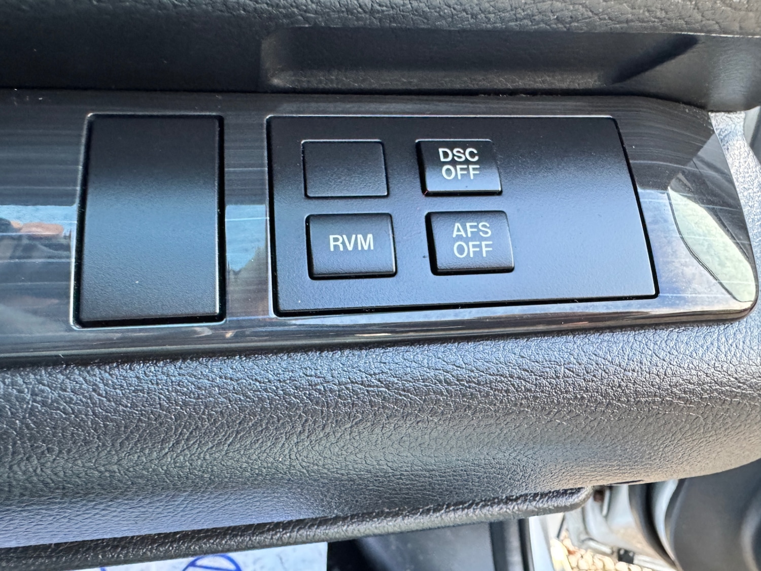 Used Mazda Mazda6 2009 for sale - 76817602: Photo 23