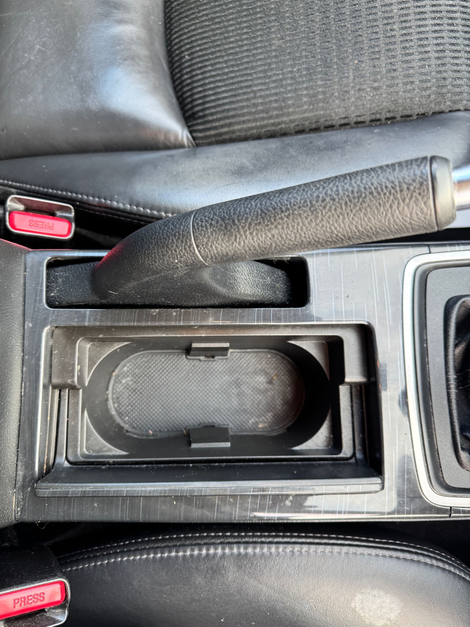 Used Mazda Mazda6 2009 for sale - 76817602: Photo 30