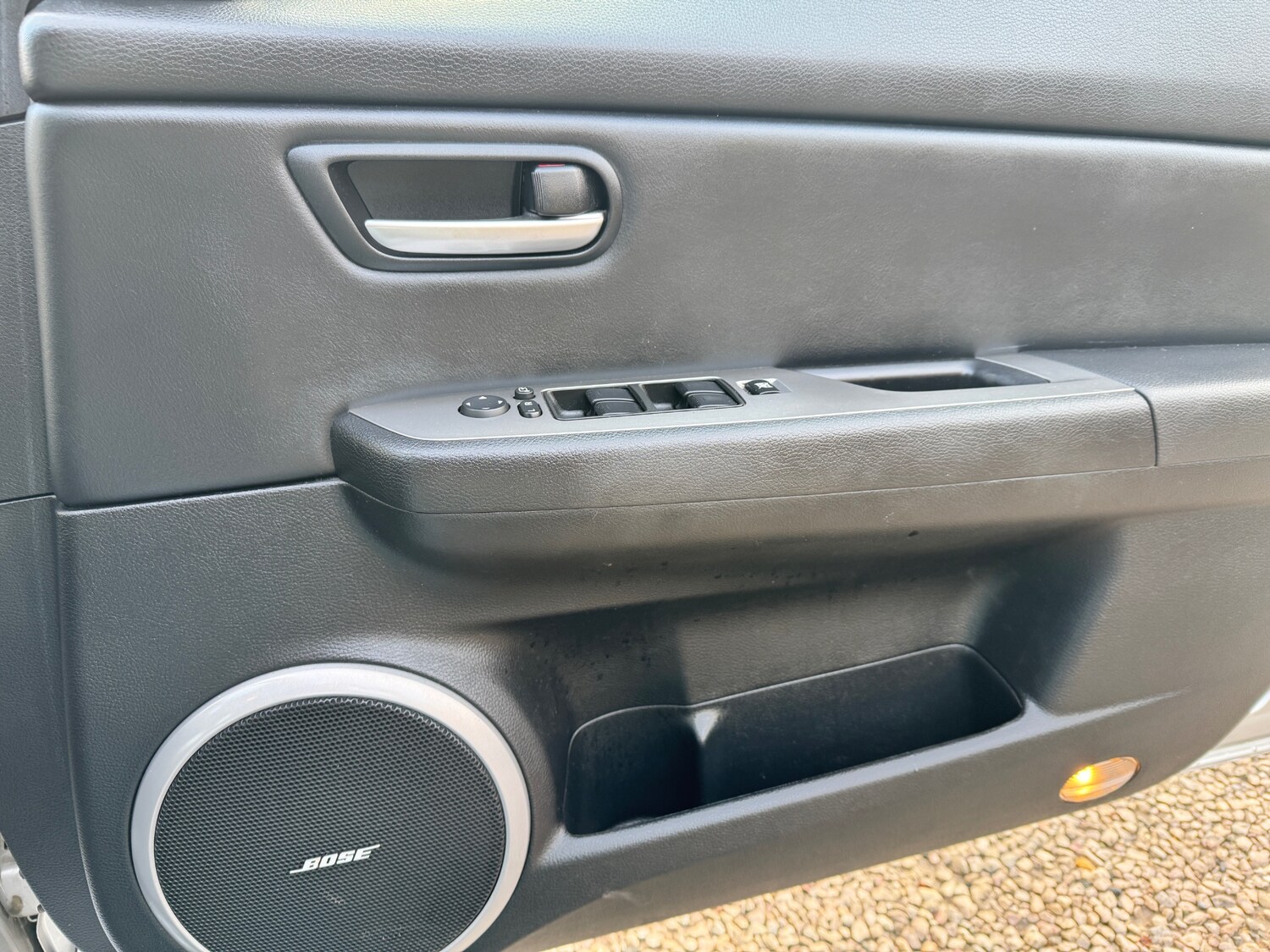 Used Mazda Mazda6 2009 for sale - 76817602: Photo 31