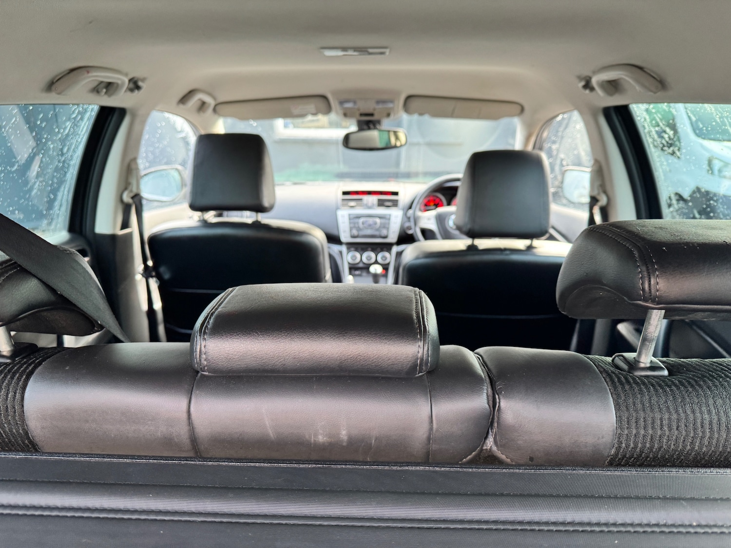 Used Mazda Mazda6 2009 for sale - 76817602: Photo 38