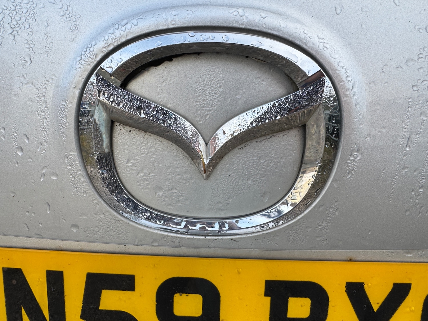 Used Mazda Mazda6 2009 for sale - 76817602: Photo 39