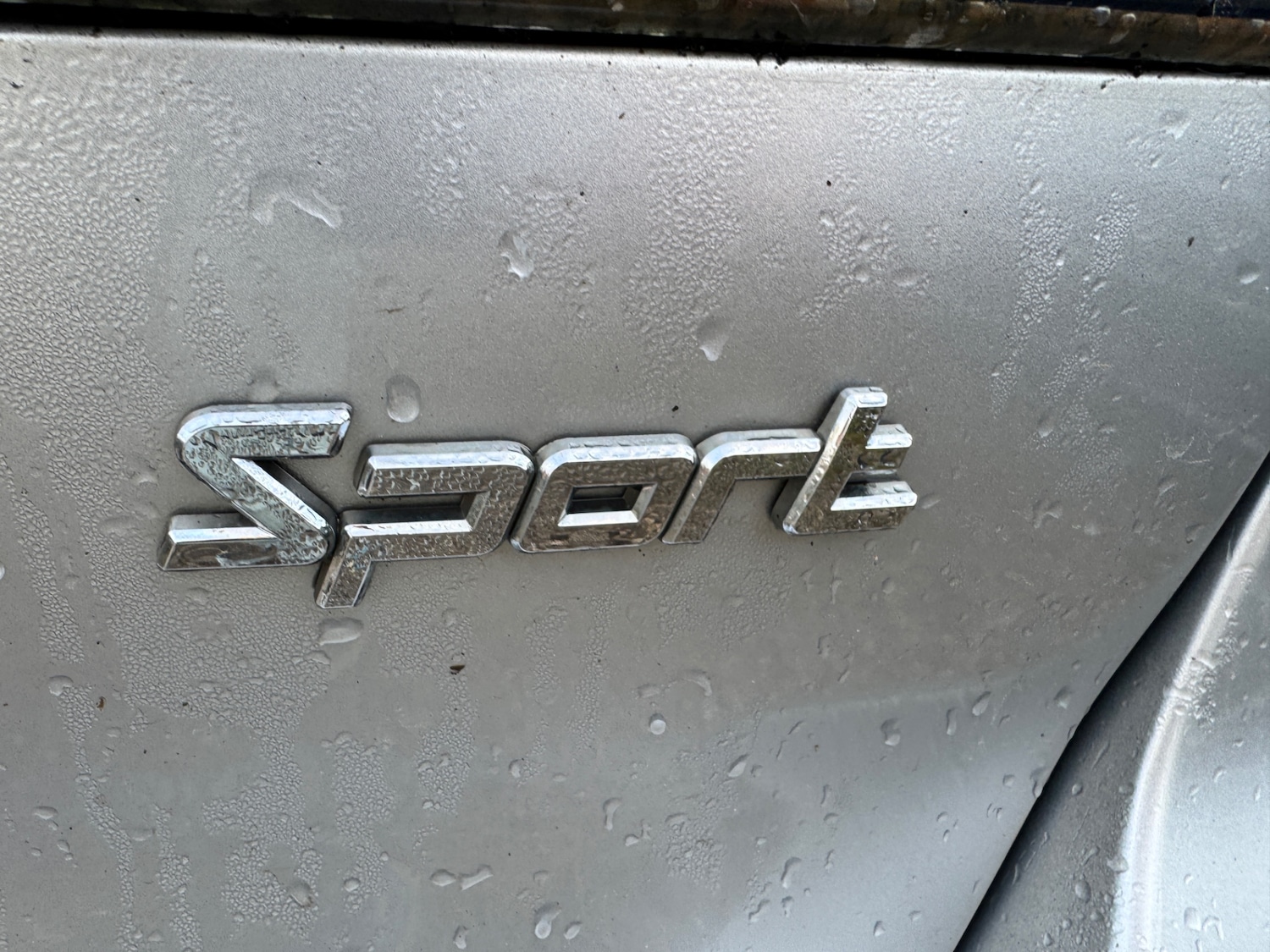 Used Mazda Mazda6 2009 for sale - 76817602: Photo 41