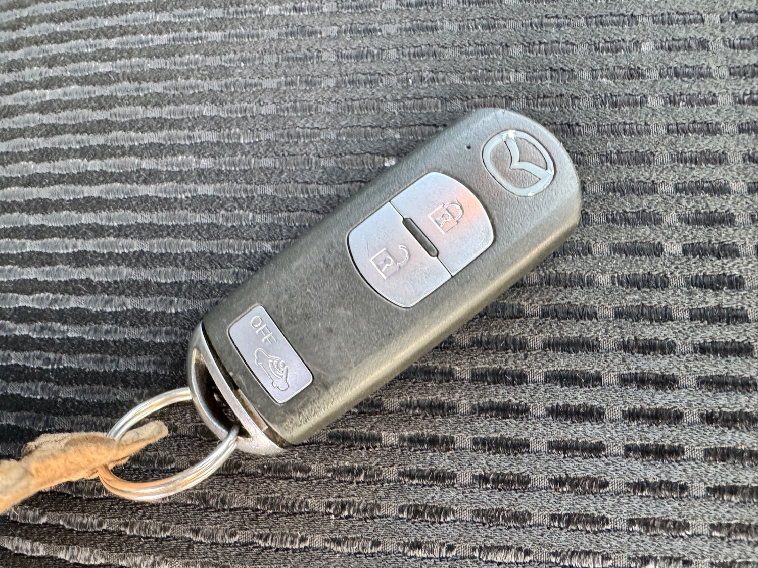 Used Mazda Mazda6 2009 for sale - 76817602: Photo 51