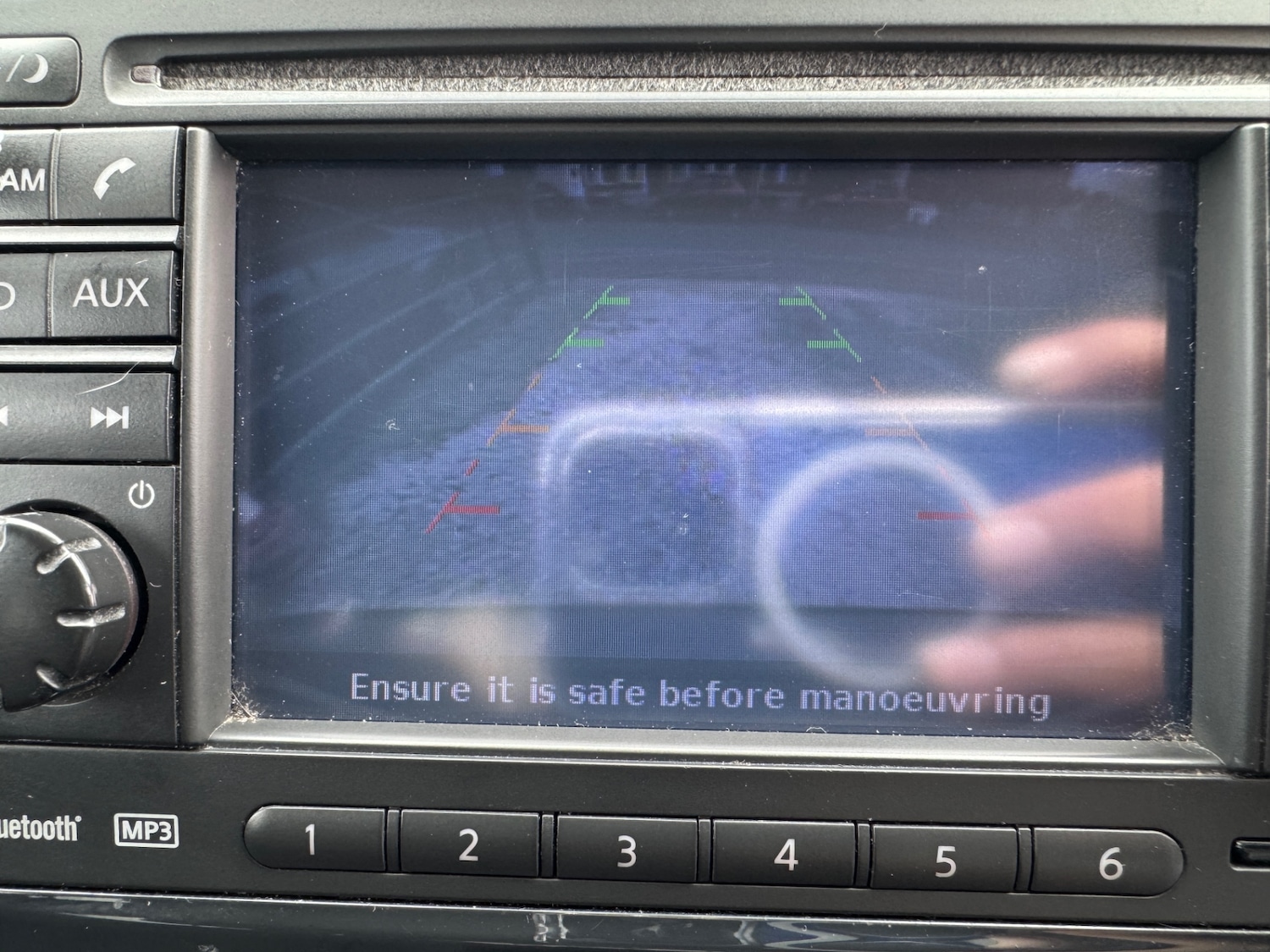 Used Nissan Juke 2010 for sale - 76128838: Photo 20