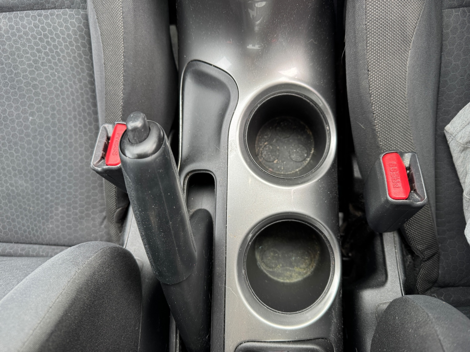 Used Nissan Juke 2010 for sale - 76128838: Photo 22