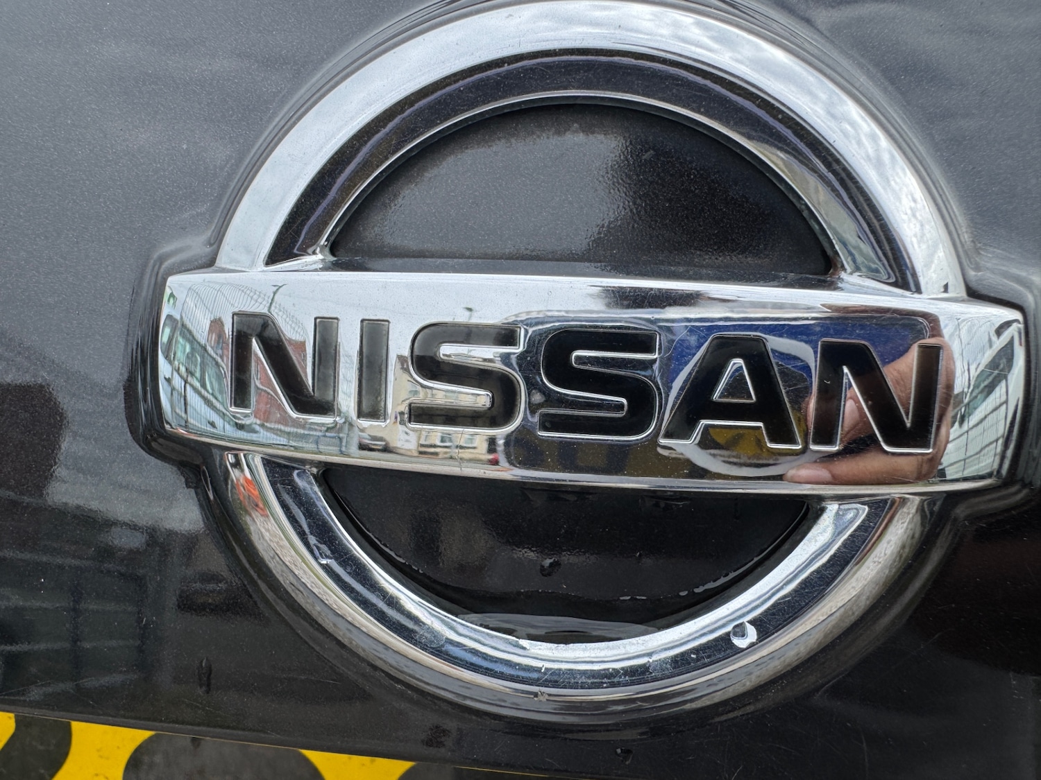 Used Nissan Juke 2010 for sale - 76128838: Photo 29