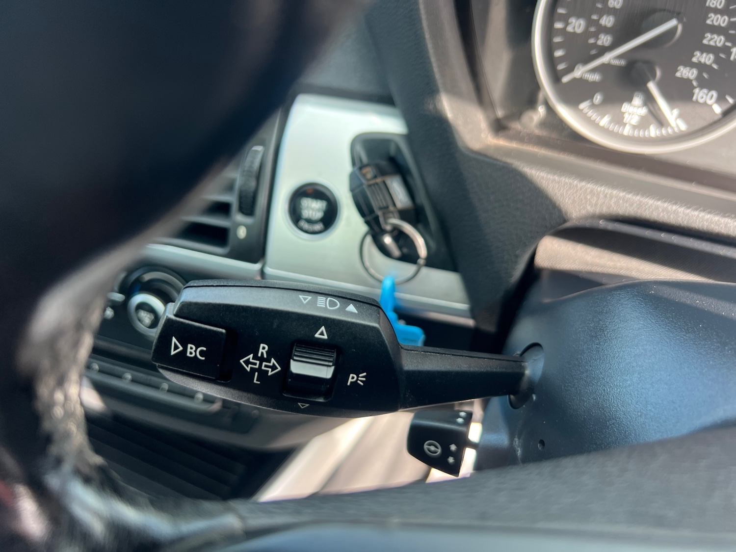 Used BMW X5 2010 for sale - 76696738: Photo 20