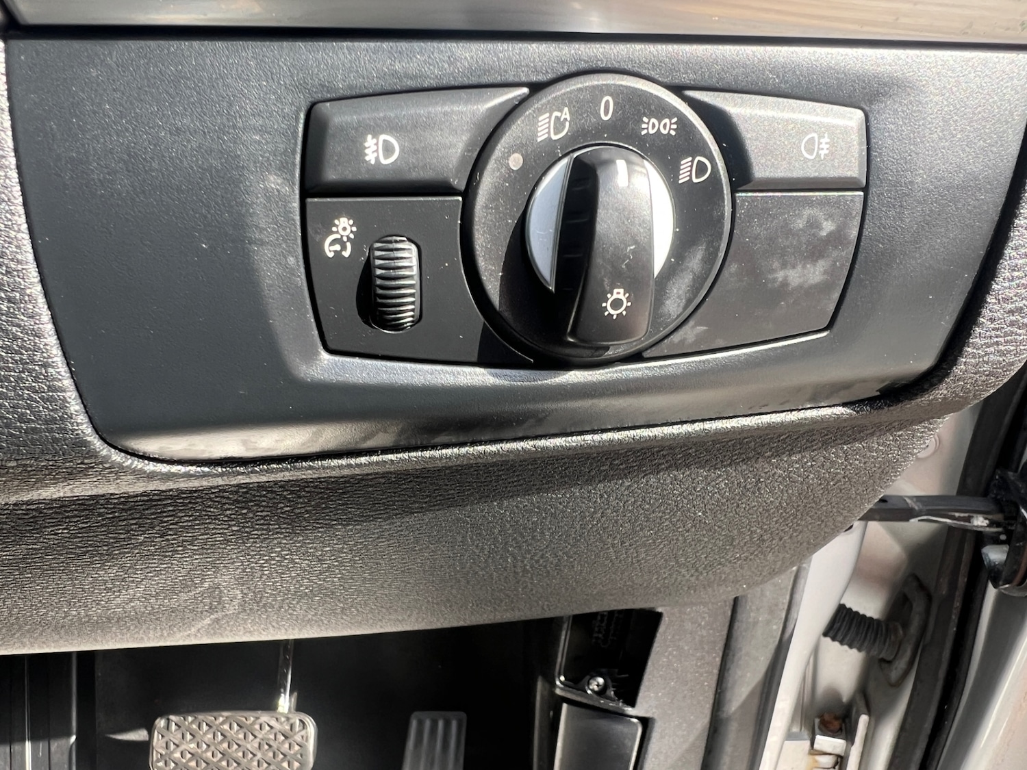 Used BMW X5 2010 for sale - 76696738: Photo 23